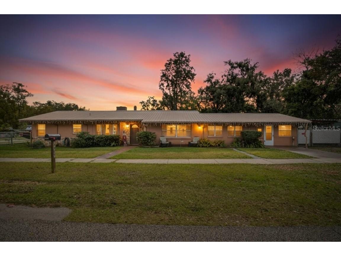 38606 3rd Avenue Zephyrhills FL 33542 TB8455310 image1