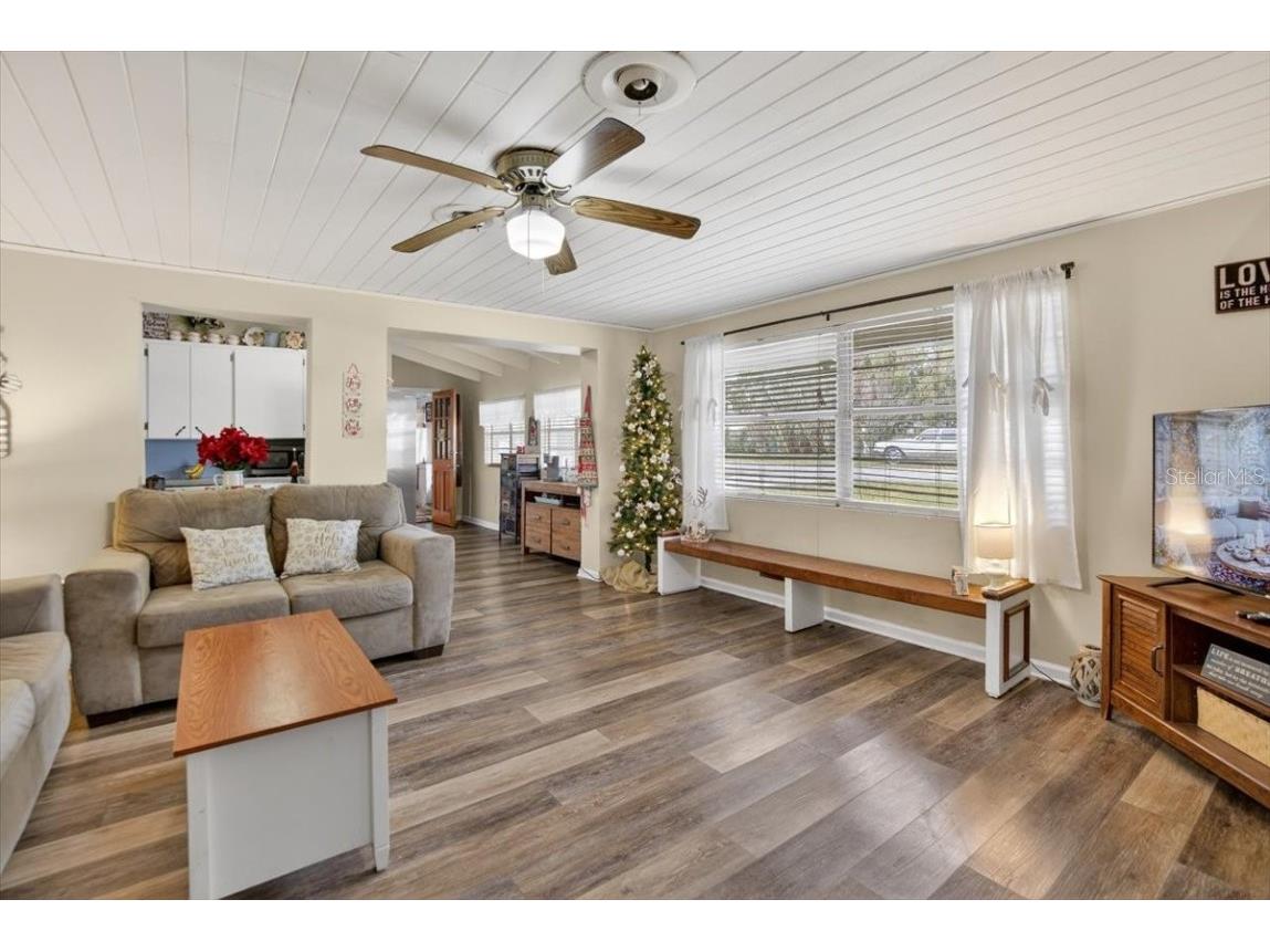 38606 3rd Avenue Zephyrhills FL 33542 TB8455310 image10