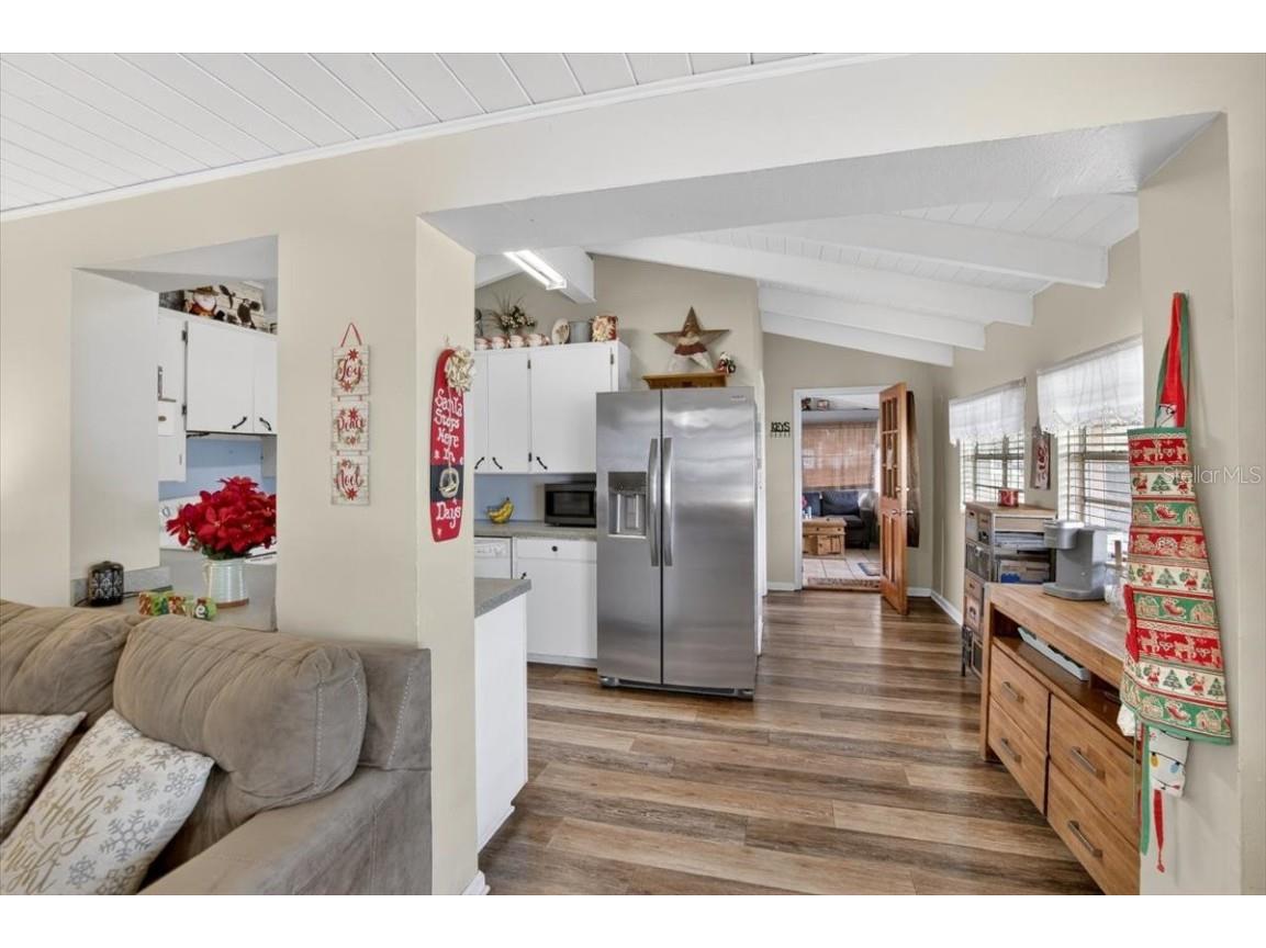 38606 3rd Avenue Zephyrhills FL 33542 TB8455310 image11