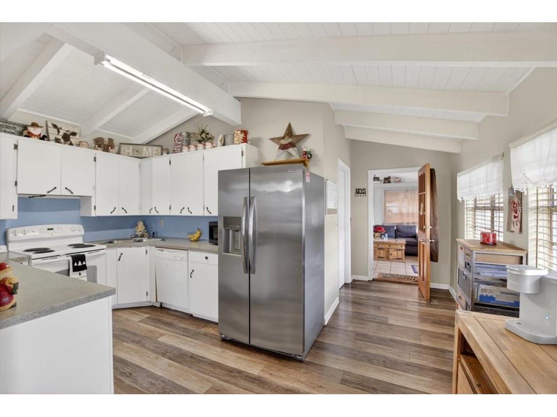 38606 3rd Avenue Zephyrhills FL 33542 TB8455310 image12