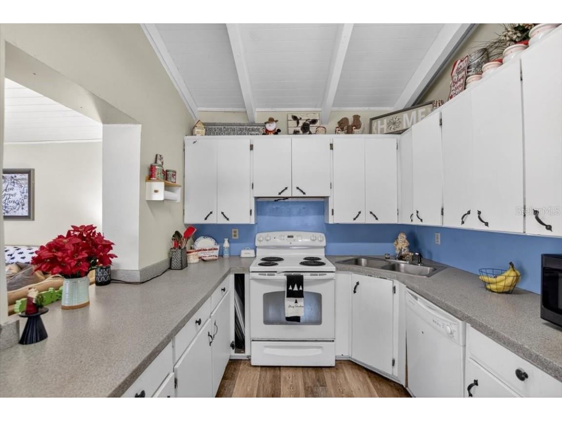 38606 3rd Avenue Zephyrhills FL 33542 TB8455310 image13