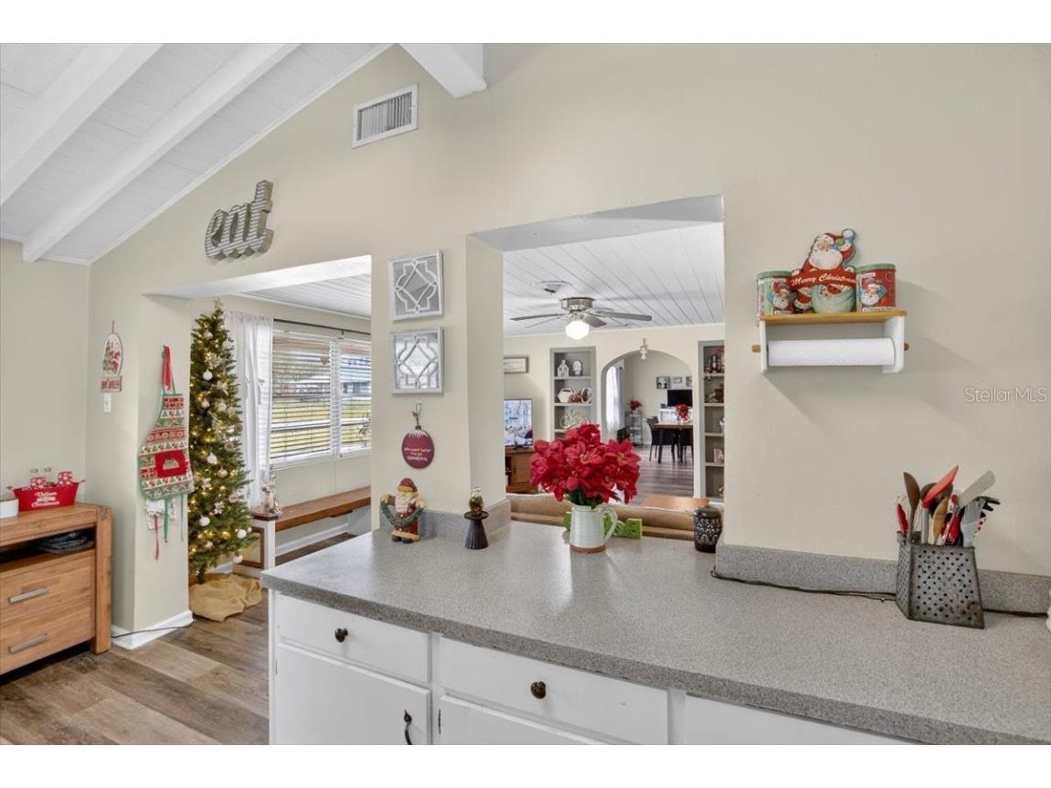 38606 3rd Avenue Zephyrhills FL 33542 TB8455310 image14