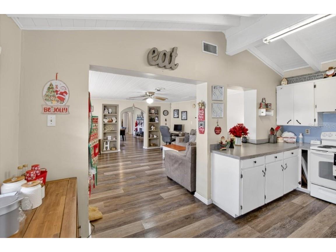 38606 3rd Avenue Zephyrhills FL 33542 TB8455310 image15