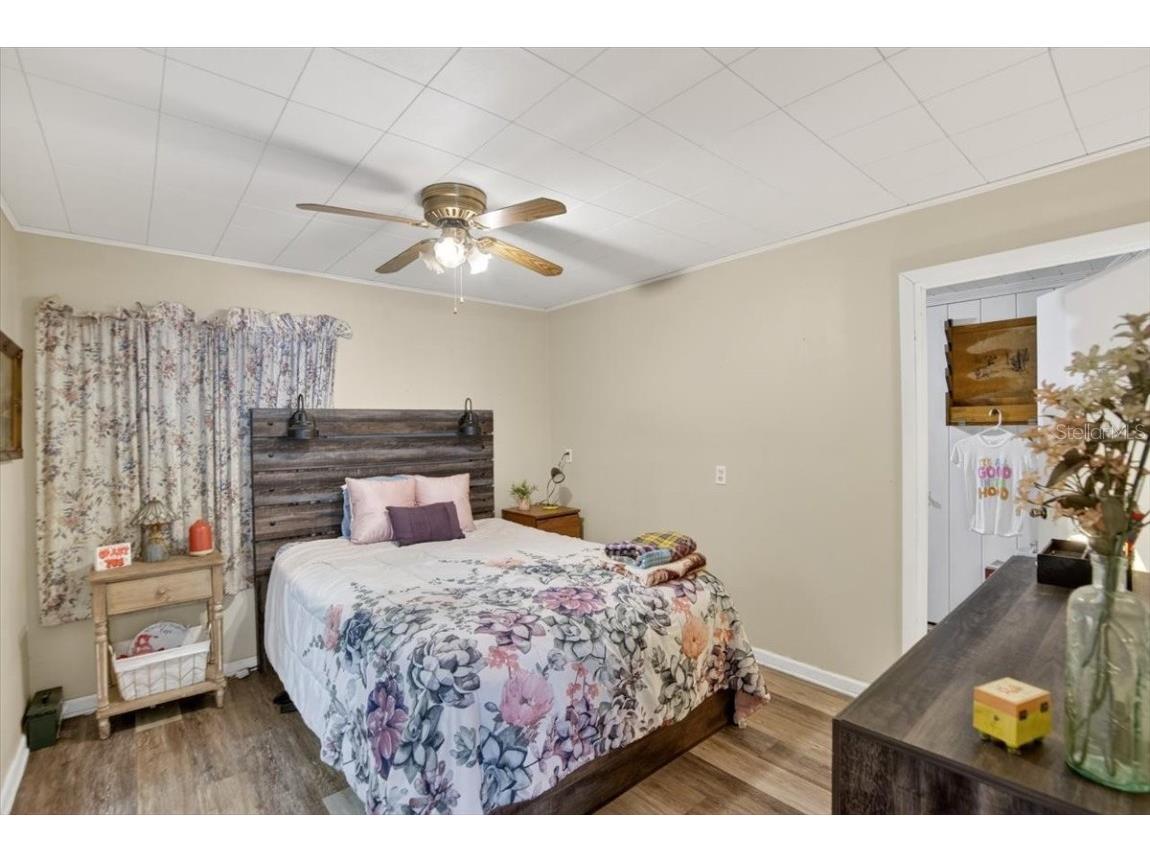 38606 3rd Avenue Zephyrhills FL 33542 TB8455310 image16