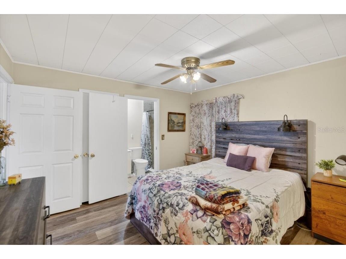 38606 3rd Avenue Zephyrhills FL 33542 TB8455310 image17