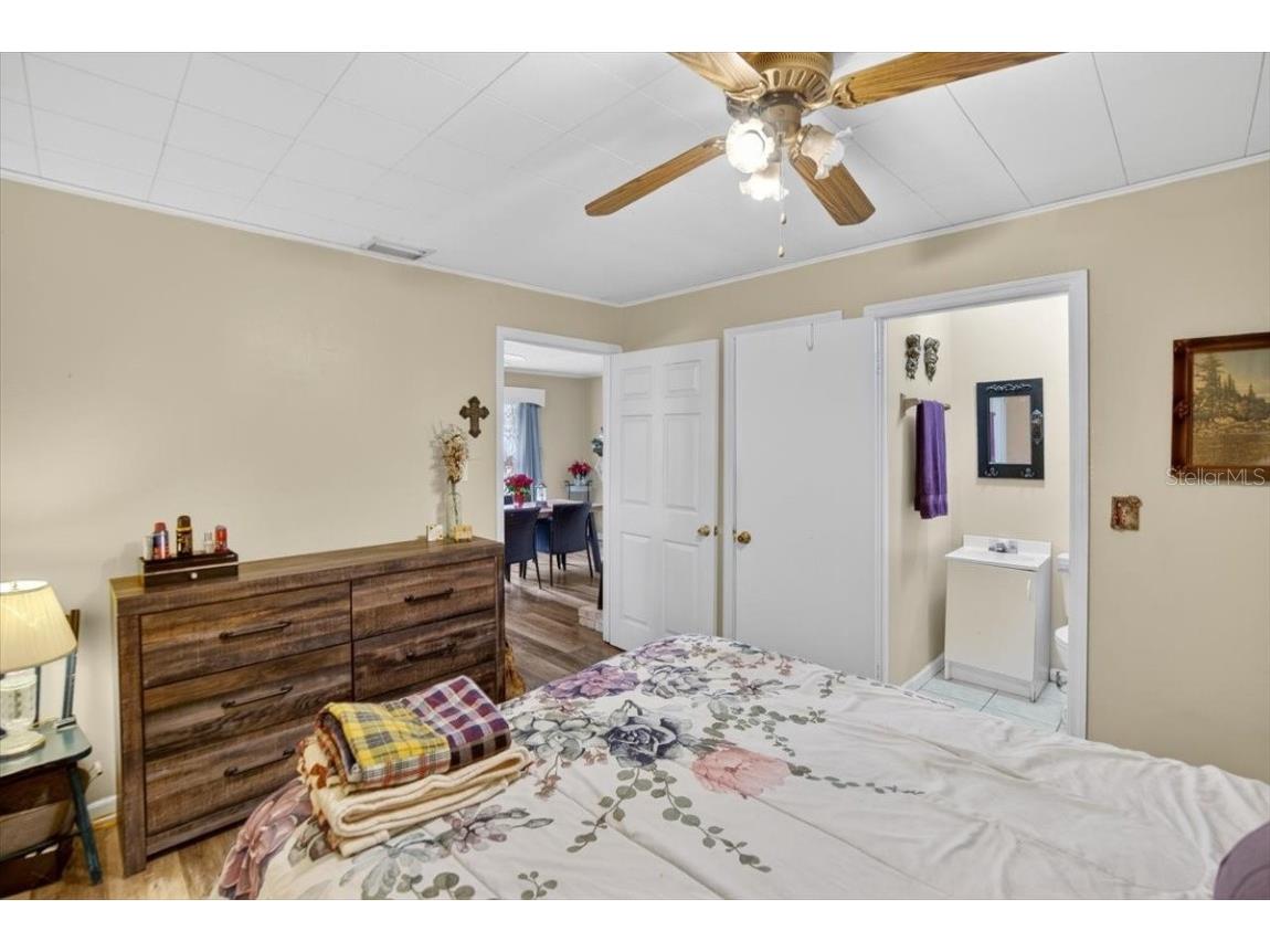 38606 3rd Avenue Zephyrhills FL 33542 TB8455310 image18