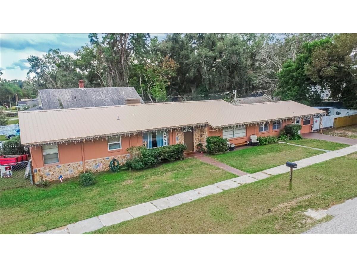 38606 3rd Avenue Zephyrhills FL 33542 TB8455310 image2