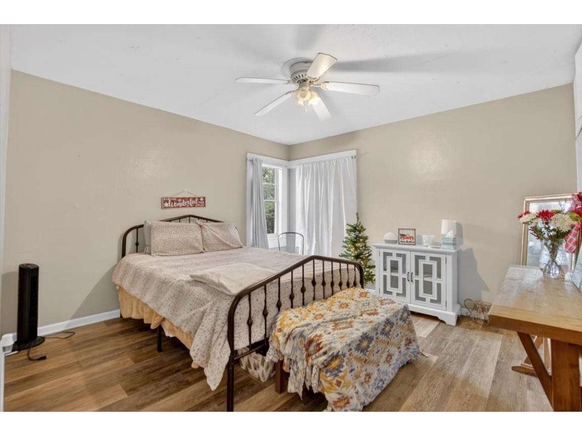 38606 3rd Avenue Zephyrhills FL 33542 TB8455310 image20