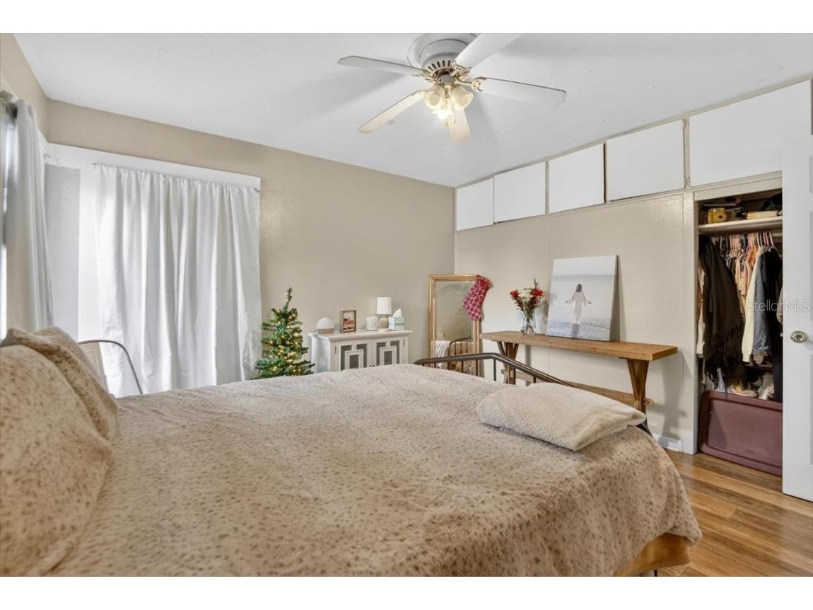 38606 3rd Avenue Zephyrhills FL 33542 TB8455310 image21