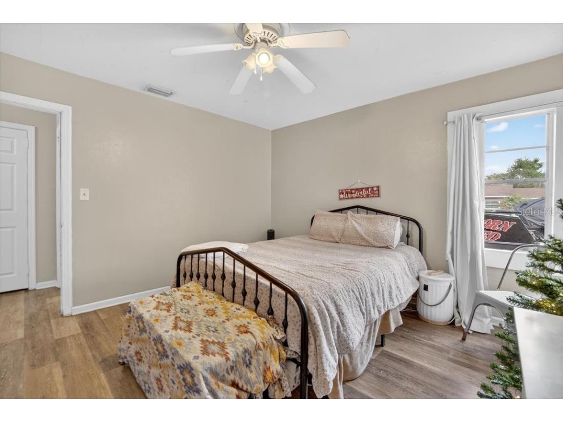 38606 3rd Avenue Zephyrhills FL 33542 TB8455310 image22