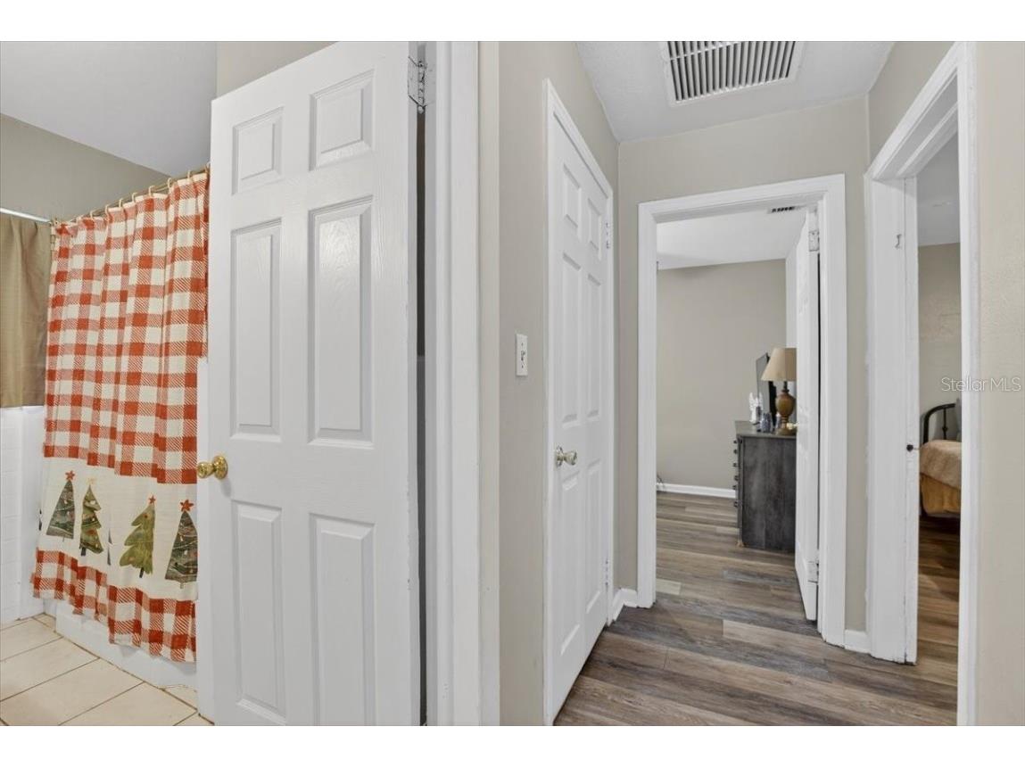 38606 3rd Avenue Zephyrhills FL 33542 TB8455310 image23