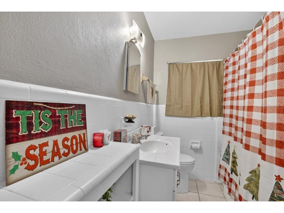 38606 3rd Avenue Zephyrhills FL 33542 TB8455310 image24