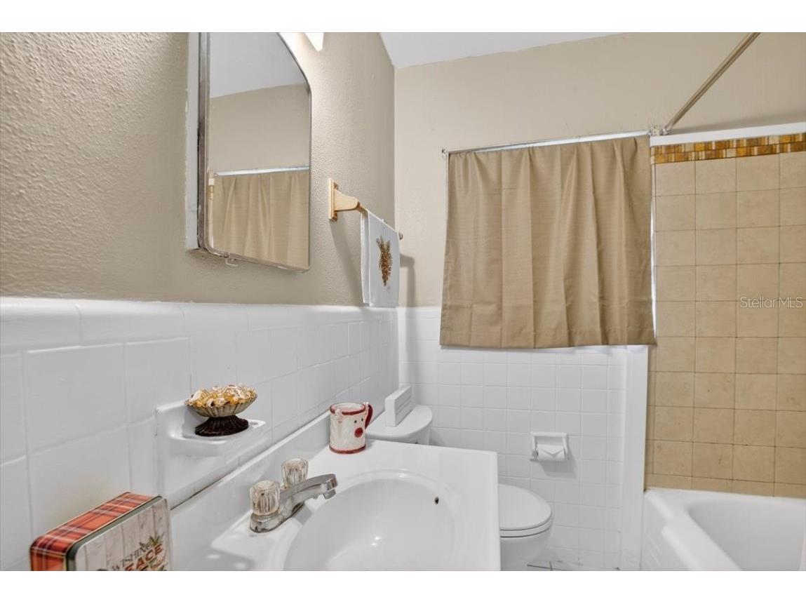 38606 3rd Avenue Zephyrhills FL 33542 TB8455310 image25