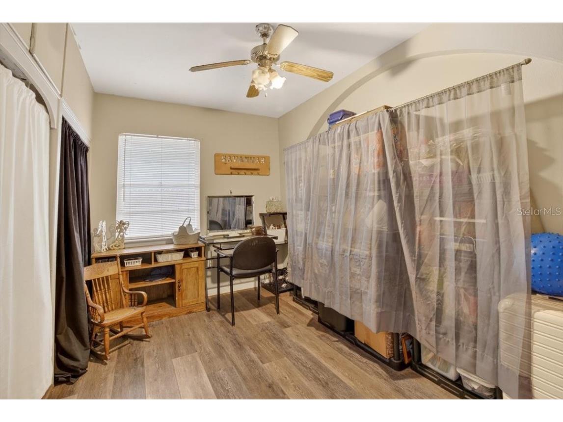 38606 3rd Avenue Zephyrhills FL 33542 TB8455310 image26