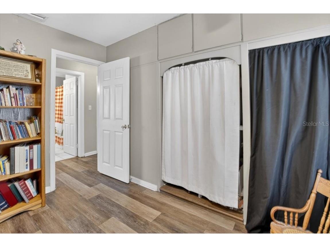 38606 3rd Avenue Zephyrhills FL 33542 TB8455310 image27