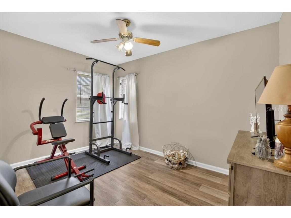 38606 3rd Avenue Zephyrhills FL 33542 TB8455310 image28