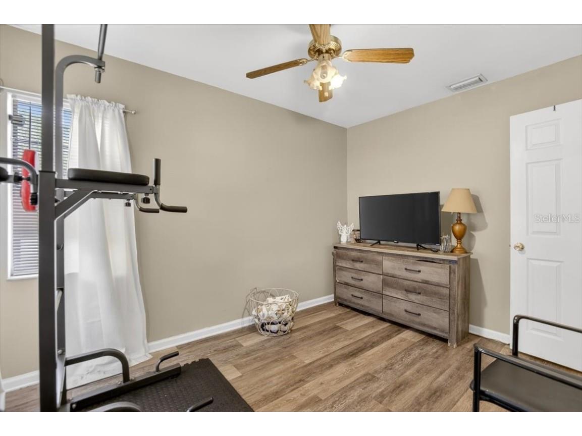 38606 3rd Avenue Zephyrhills FL 33542 TB8455310 image29