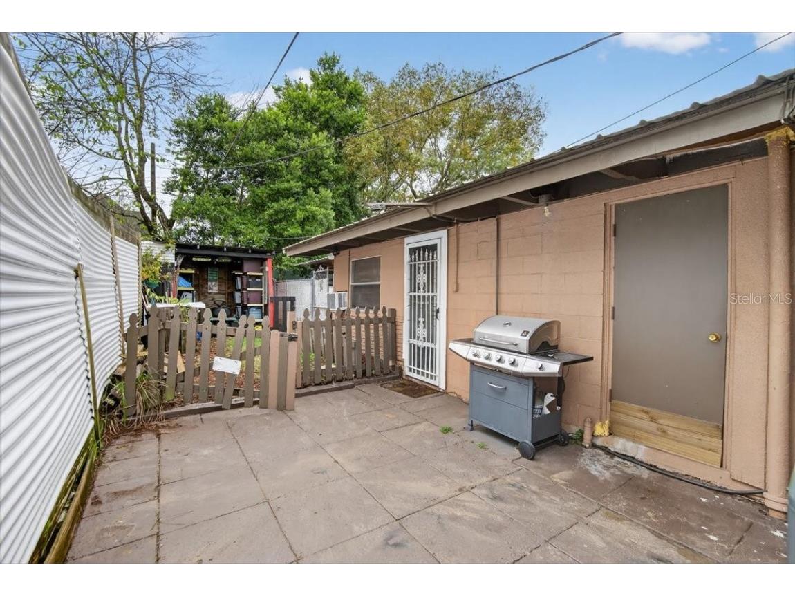 38606 3rd Avenue Zephyrhills FL 33542 TB8455310 image30