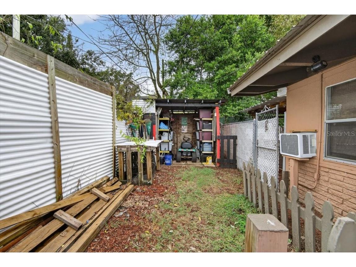 38606 3rd Avenue Zephyrhills FL 33542 TB8455310 image31