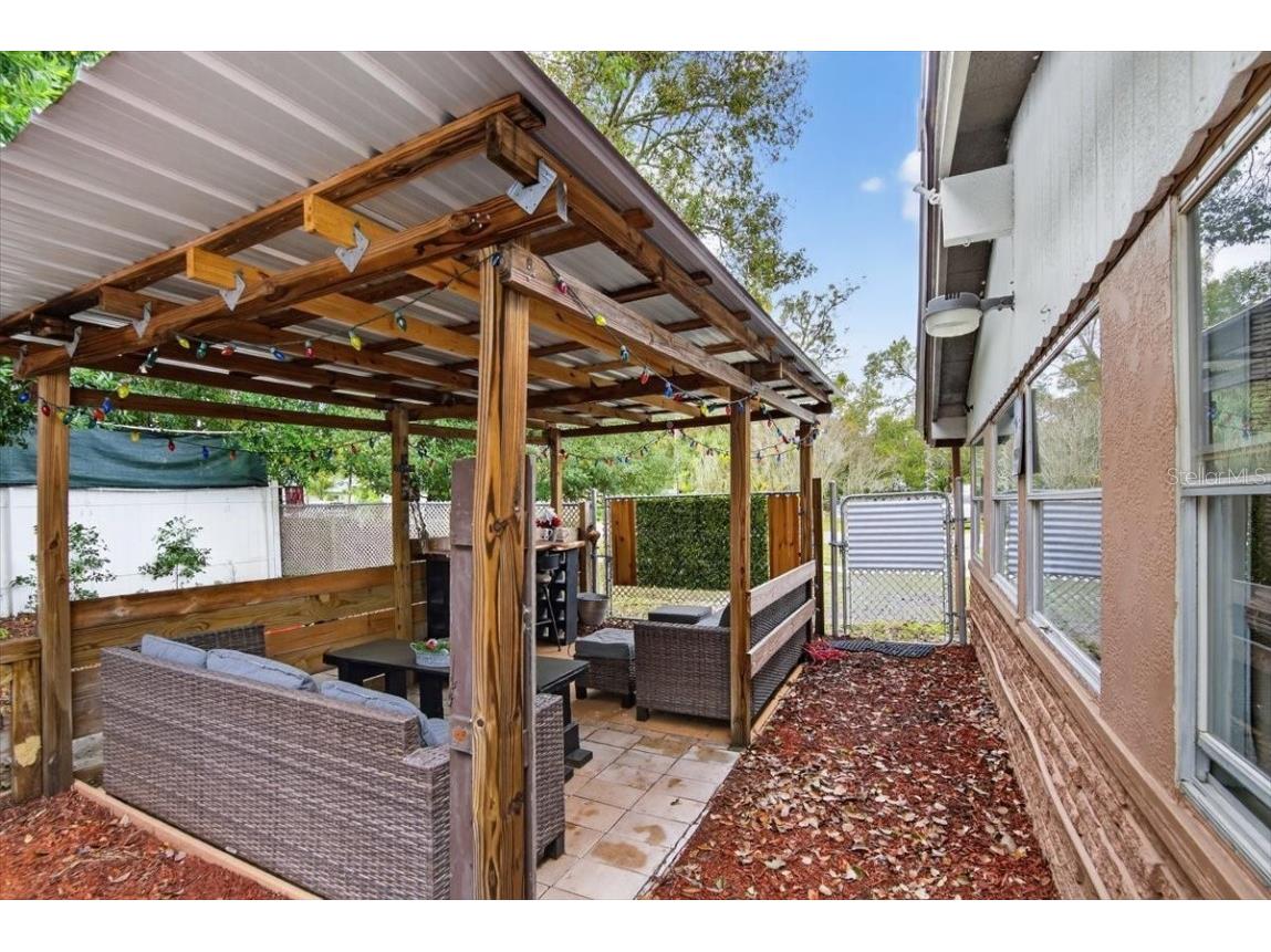 38606 3rd Avenue Zephyrhills FL 33542 TB8455310 image32