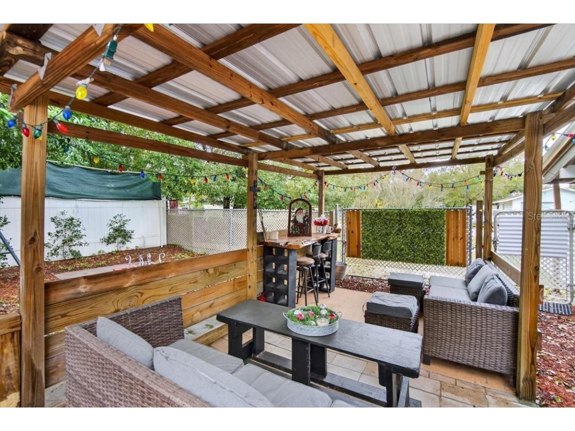 38606 3rd Avenue Zephyrhills FL 33542 TB8455310 image33