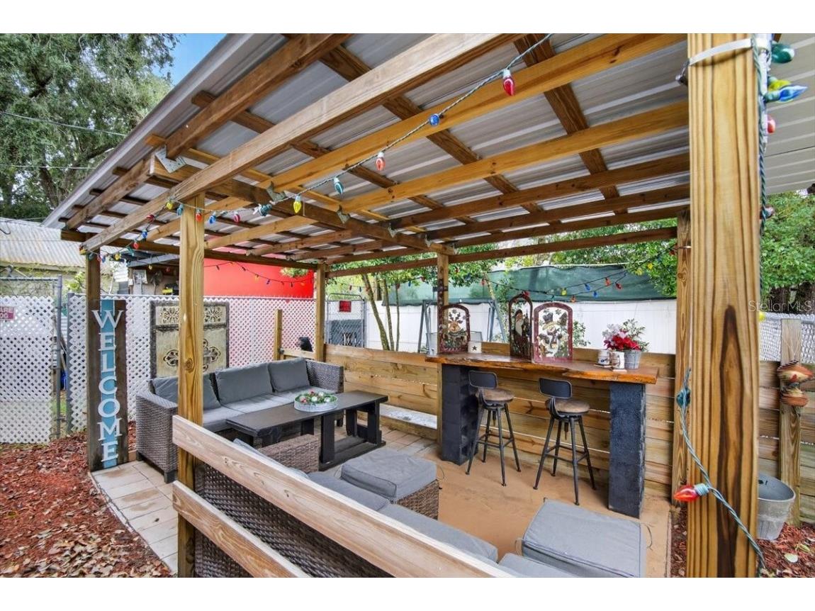 38606 3rd Avenue Zephyrhills FL 33542 TB8455310 image34