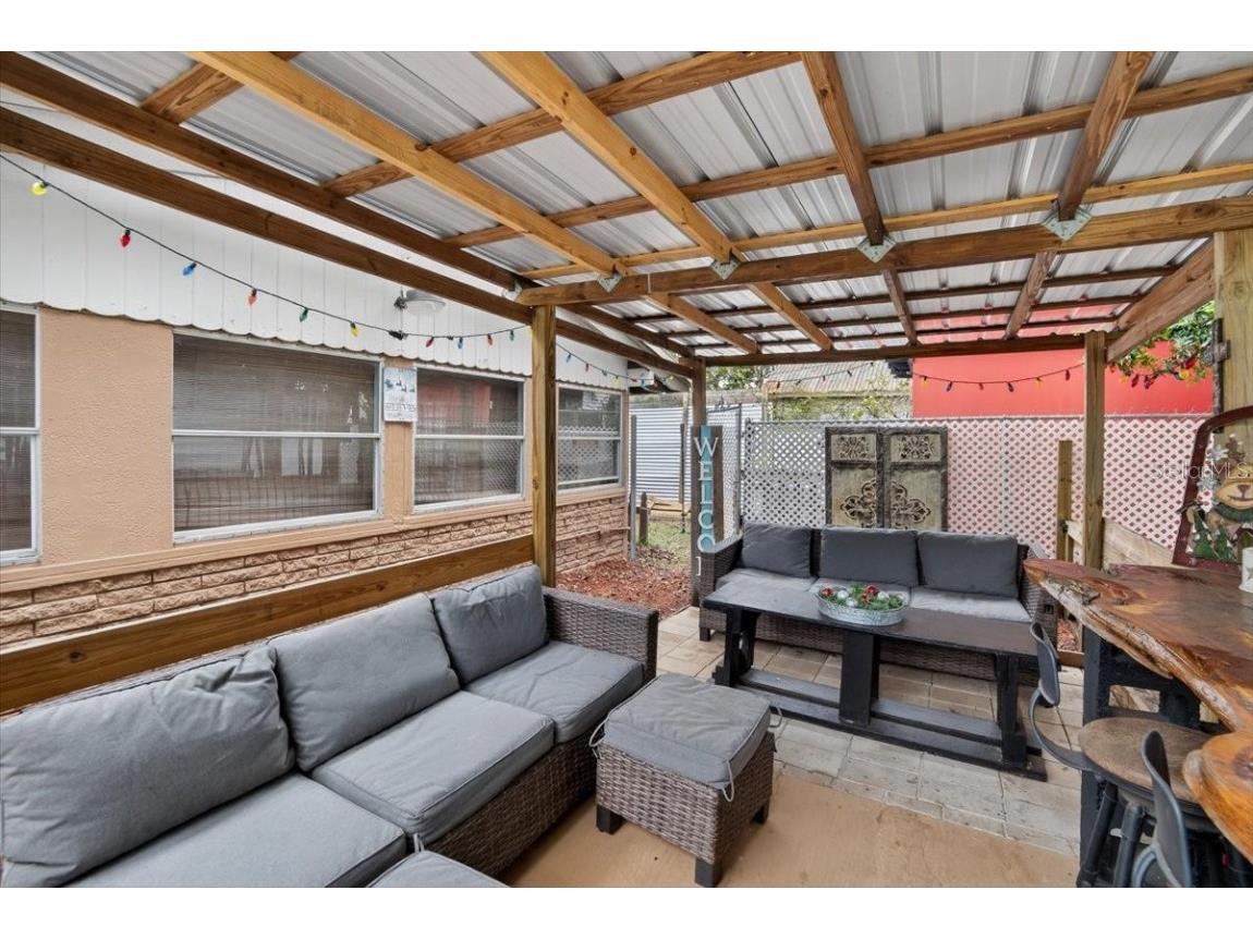 38606 3rd Avenue Zephyrhills FL 33542 TB8455310 image35