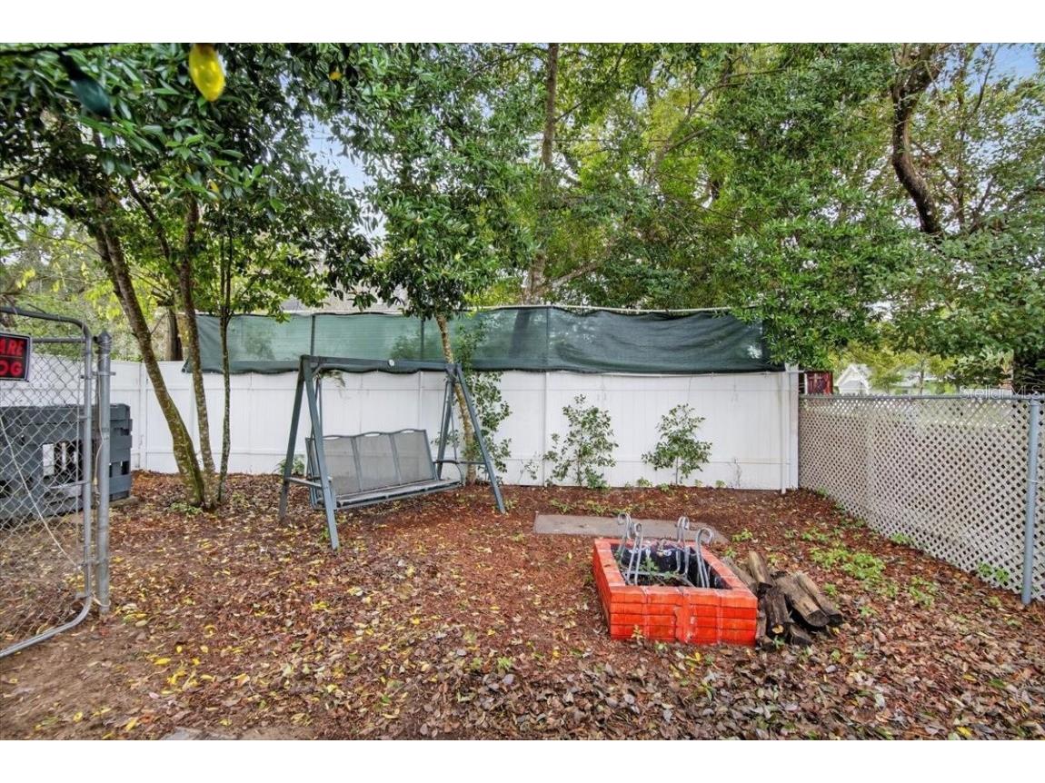 38606 3rd Avenue Zephyrhills FL 33542 TB8455310 image36