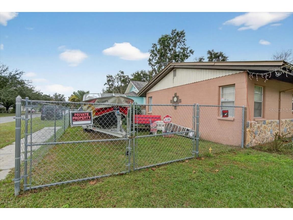 38606 3rd Avenue Zephyrhills FL 33542 TB8455310 image37