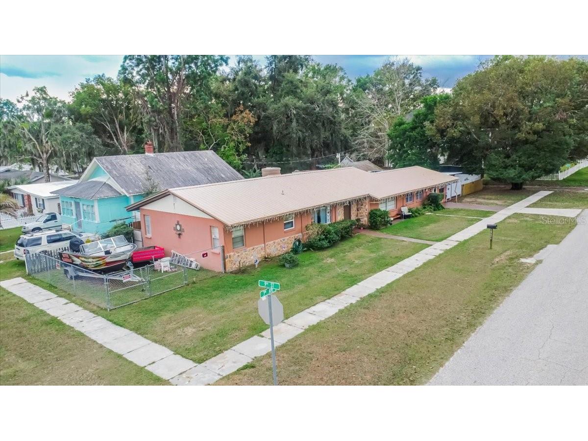 38606 3rd Avenue Zephyrhills FL 33542 TB8455310 image38