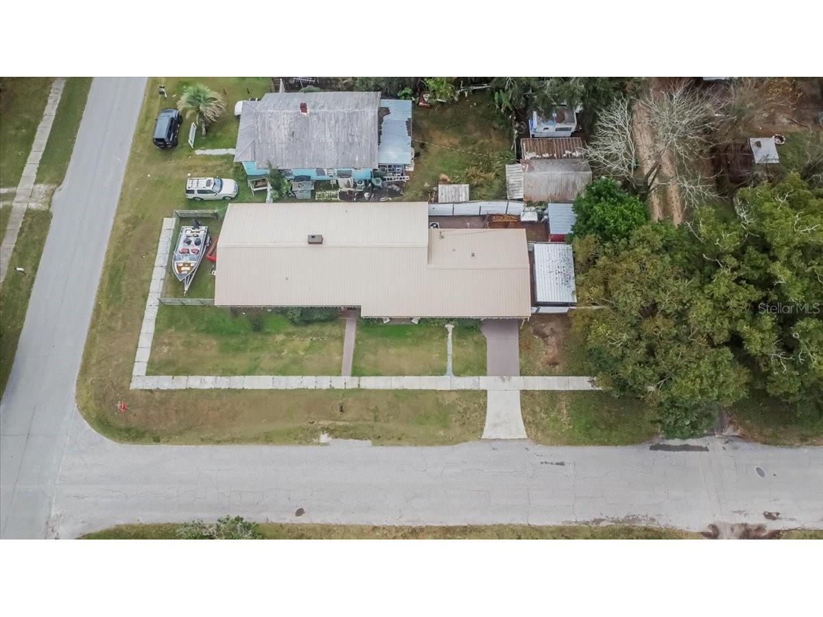 38606 3rd Avenue Zephyrhills FL 33542 TB8455310 image39