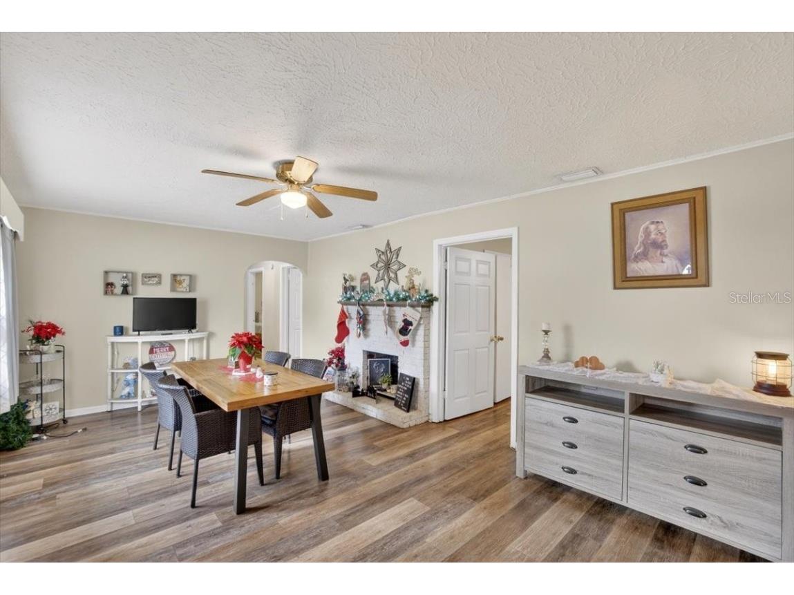 38606 3rd Avenue Zephyrhills FL 33542 TB8455310 image4