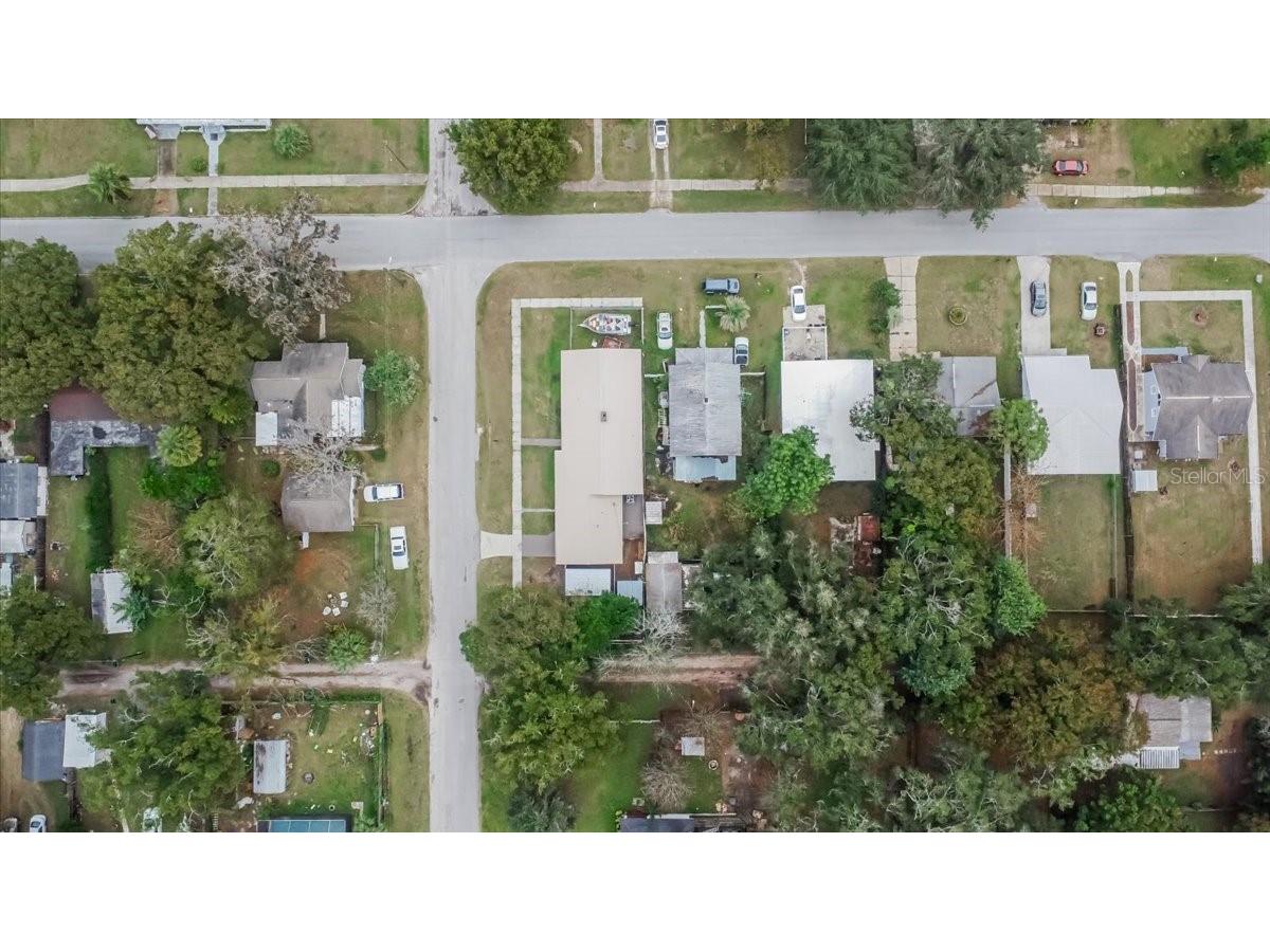 38606 3rd Avenue Zephyrhills FL 33542 TB8455310 image40