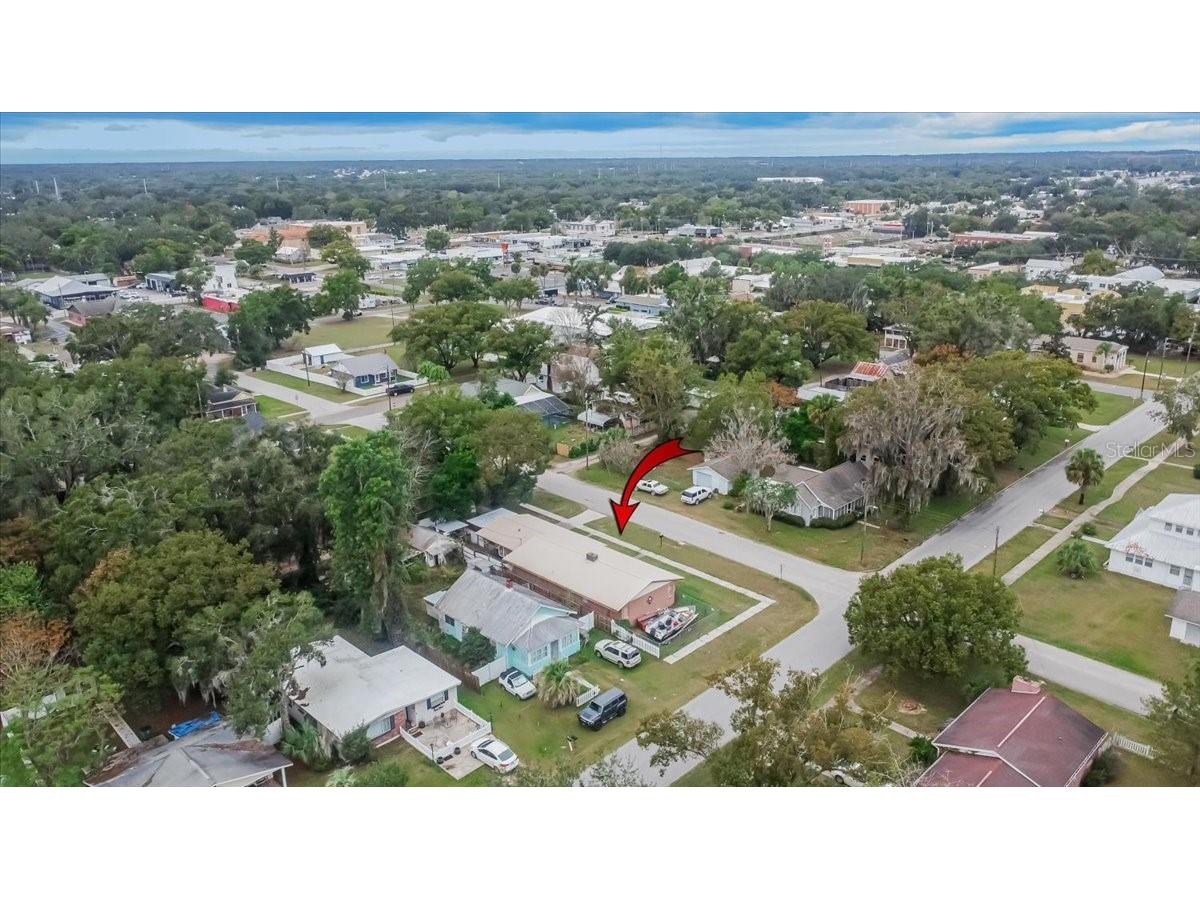 38606 3rd Avenue Zephyrhills FL 33542 TB8455310 image41