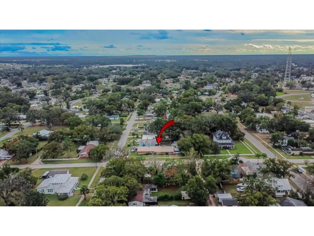 38606 3rd Avenue Zephyrhills FL 33542 TB8455310 image42