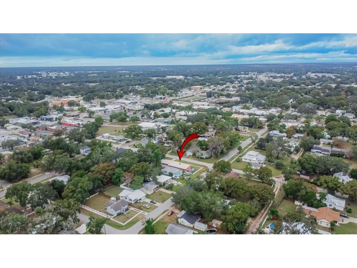 38606 3rd Avenue Zephyrhills FL 33542 TB8455310 image43