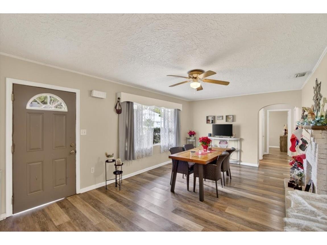 38606 3rd Avenue Zephyrhills FL 33542 TB8455310 image5