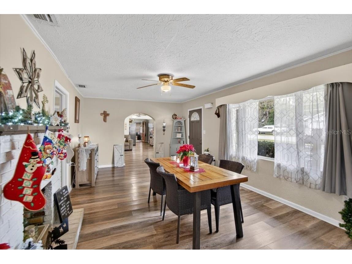 38606 3rd Avenue Zephyrhills FL 33542 TB8455310 image6