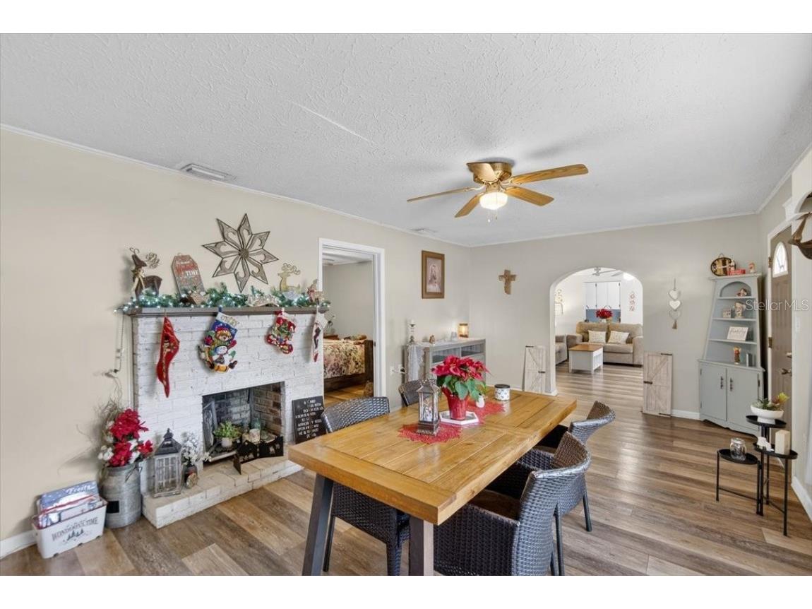 38606 3rd Avenue Zephyrhills FL 33542 TB8455310 image7