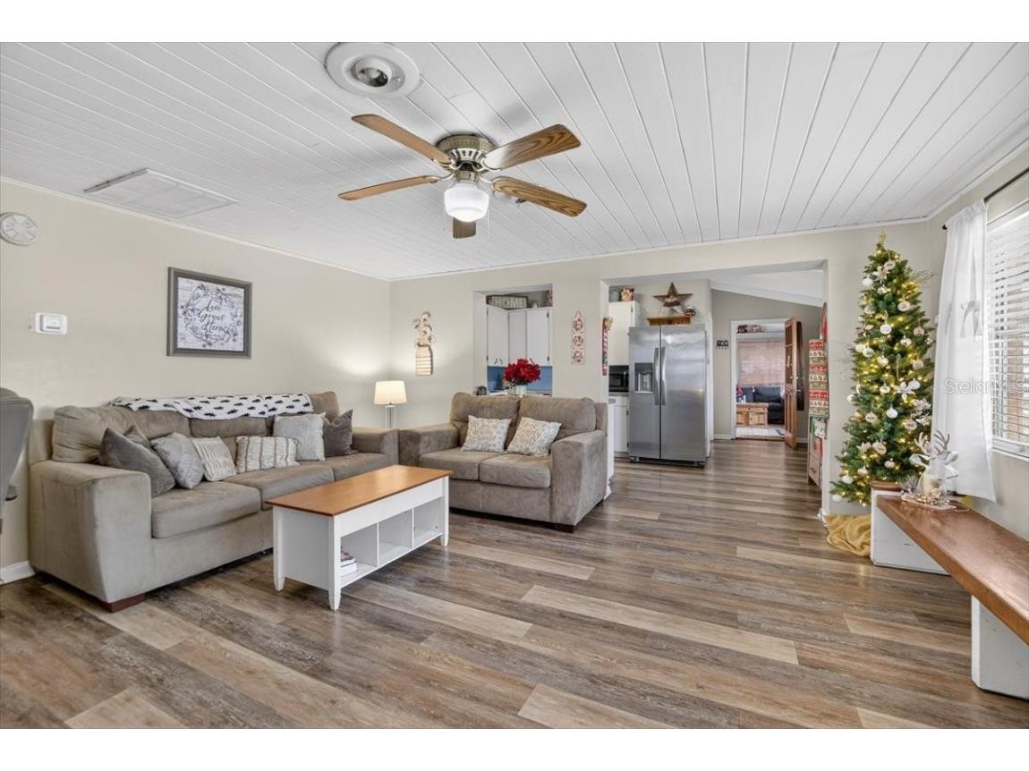 38606 3rd Avenue Zephyrhills FL 33542 TB8455310 image8