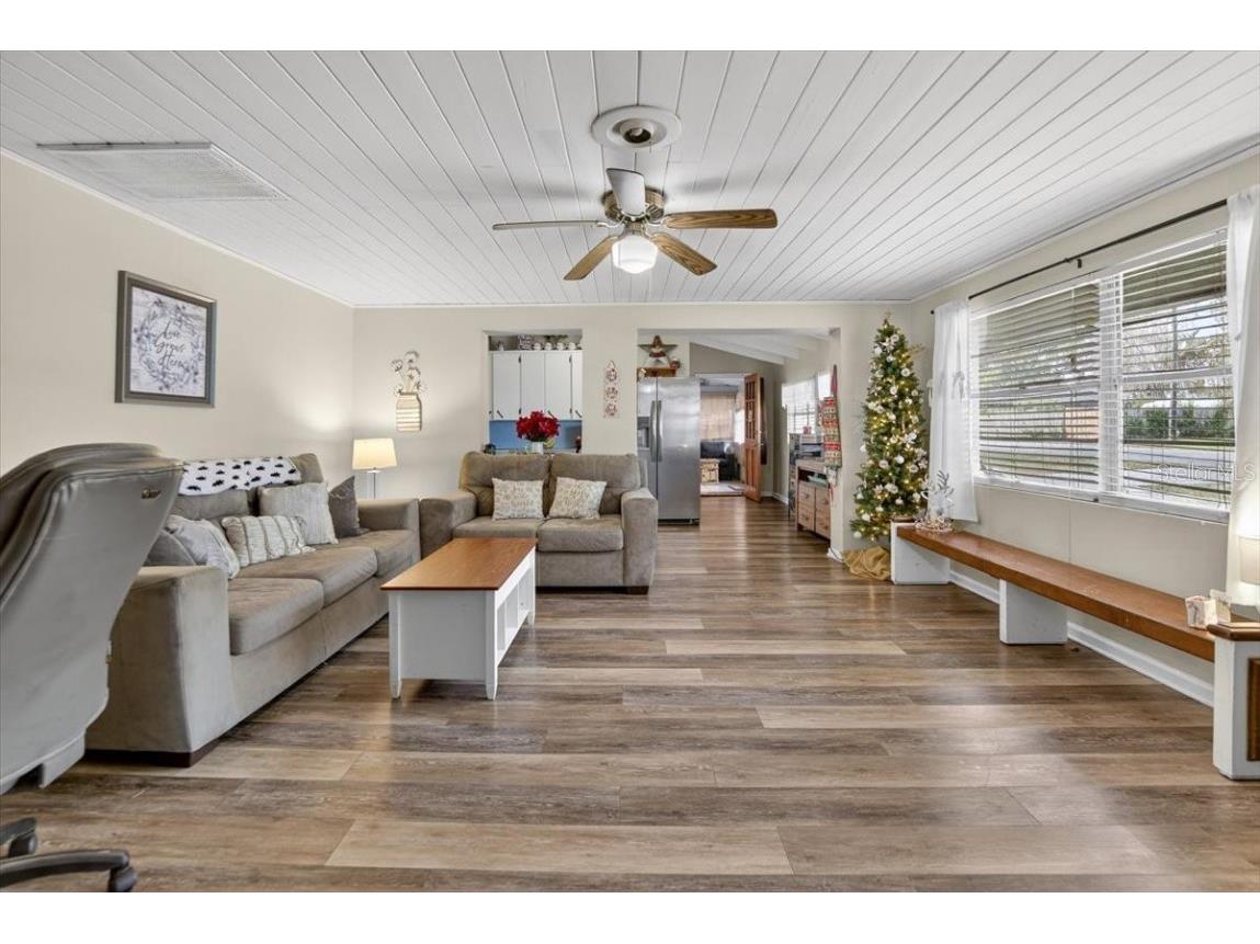 38606 3rd Avenue Zephyrhills FL 33542 TB8455310 image9