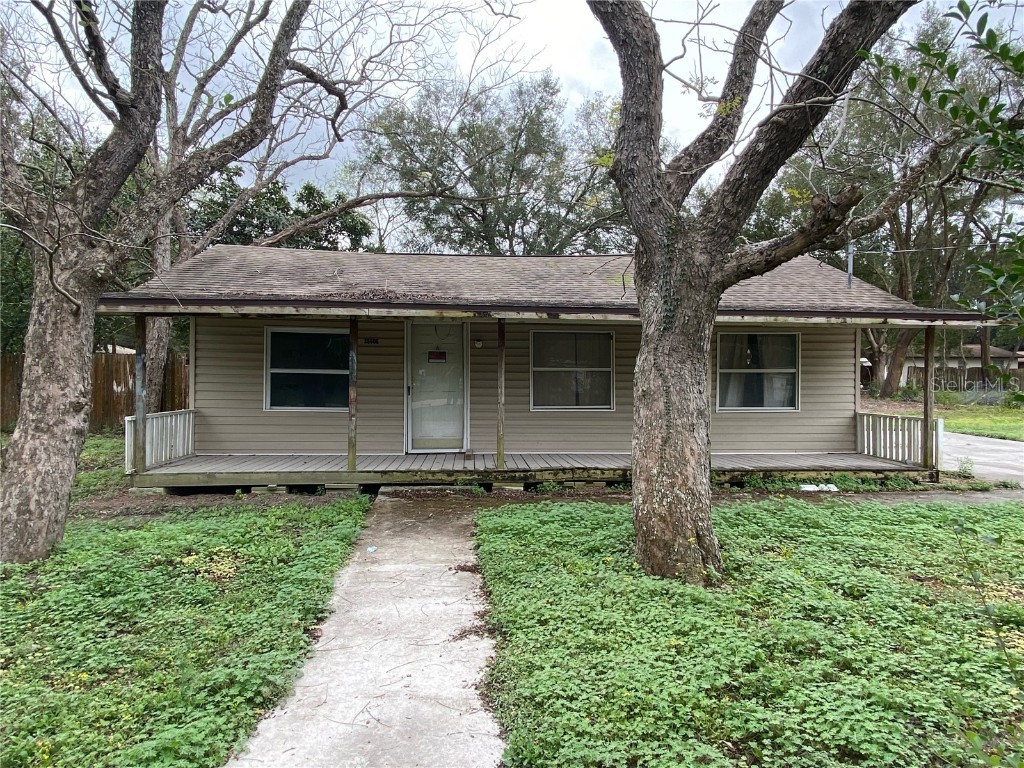 38606 Calumet Avenue Zephyrhills FL 33542 P4924511 image1