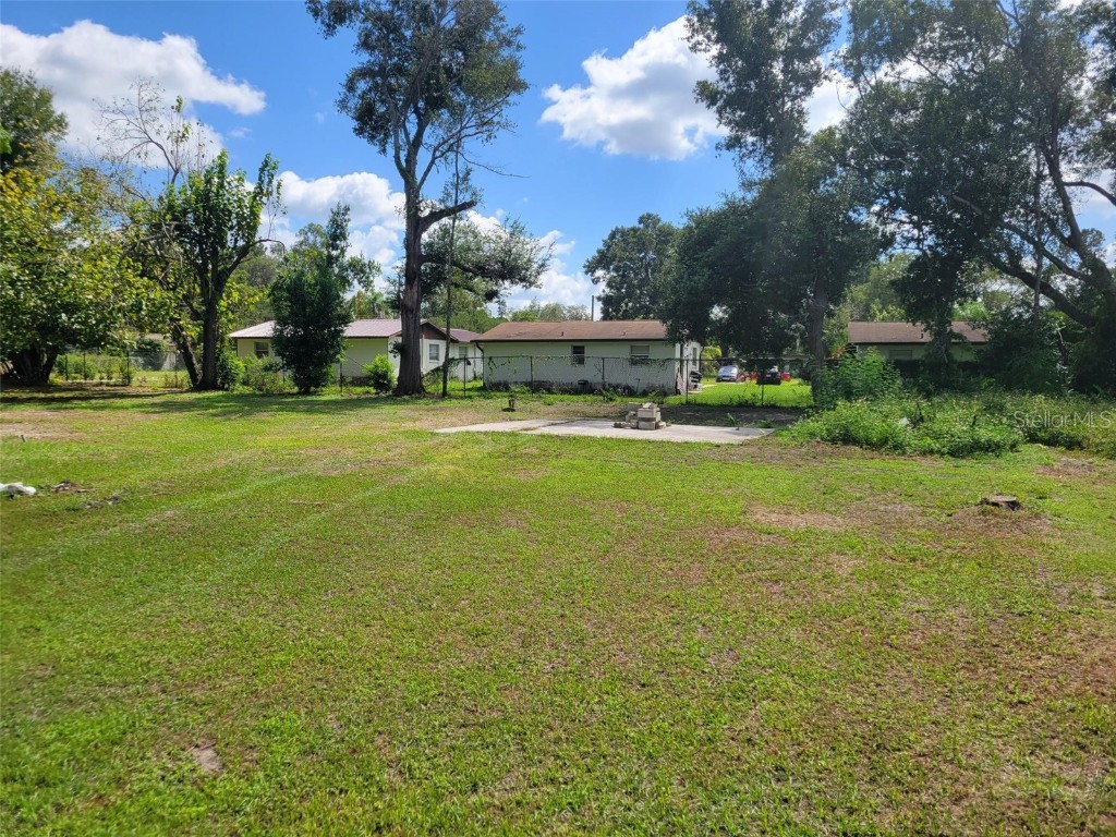 38606 Calumet Avenue Zephyrhills FL 33542 TB8430785 image10