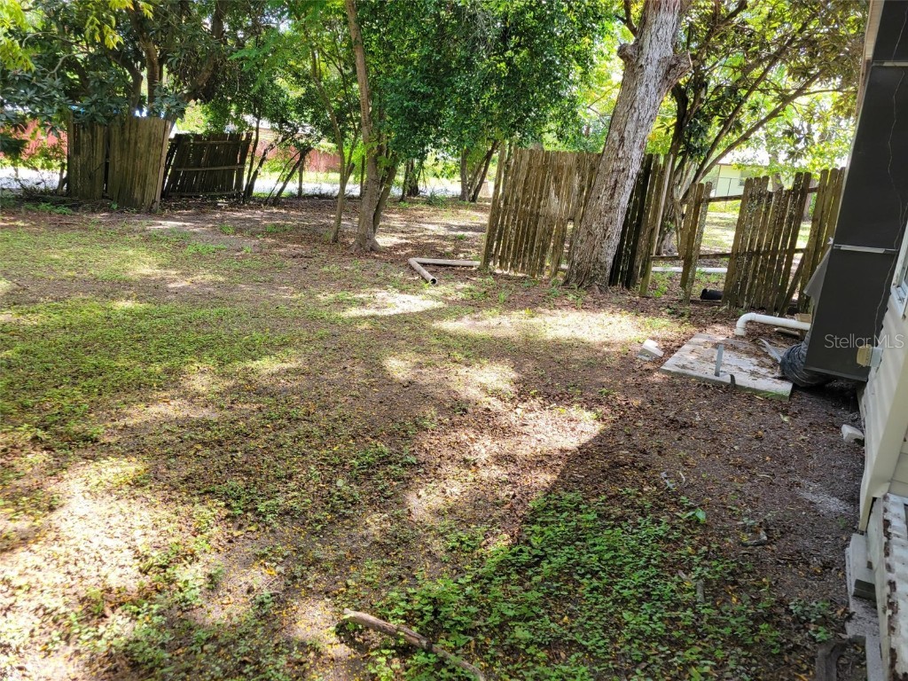 38606 Calumet Avenue Zephyrhills FL 33542 TB8430785 image11