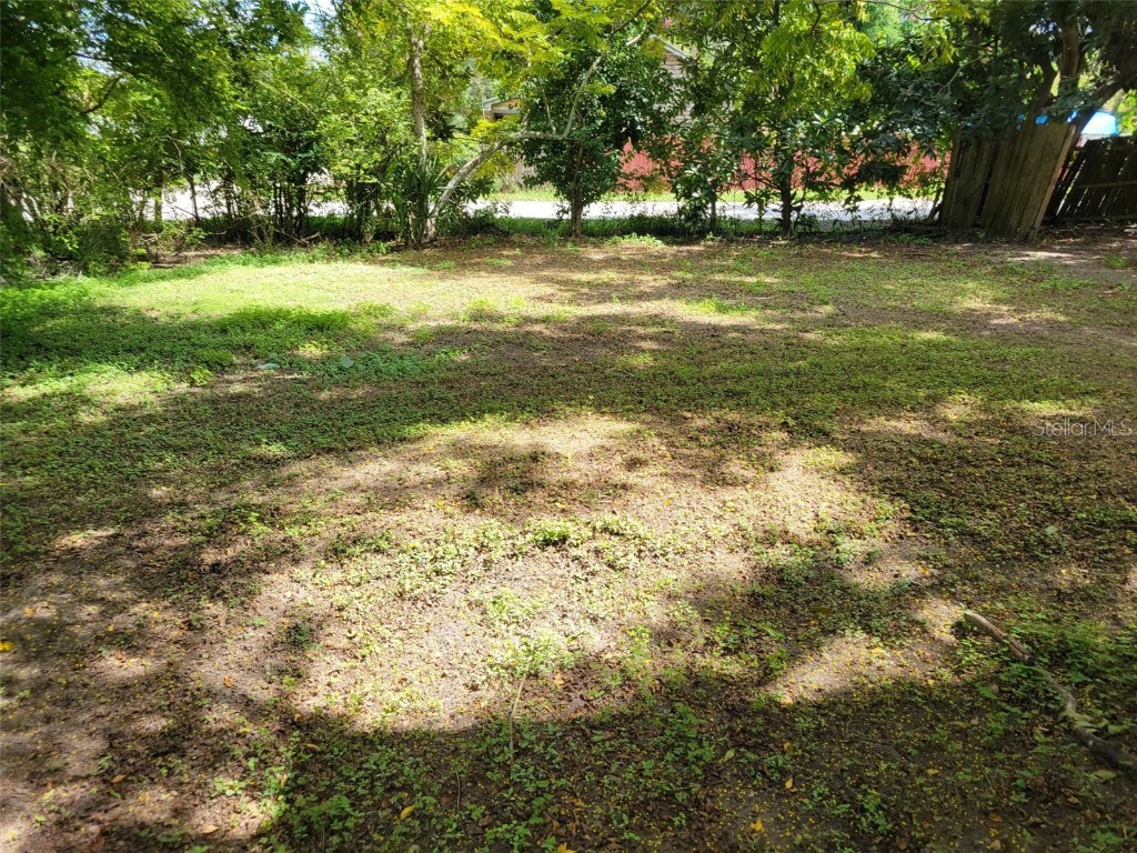 38606 Calumet Avenue Zephyrhills FL 33542 TB8430785 image12