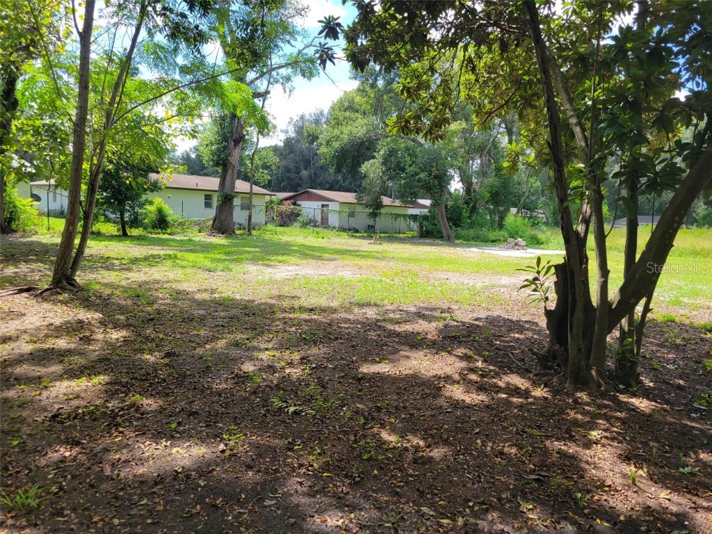 38606 Calumet Avenue Zephyrhills FL 33542 TB8430785 image13