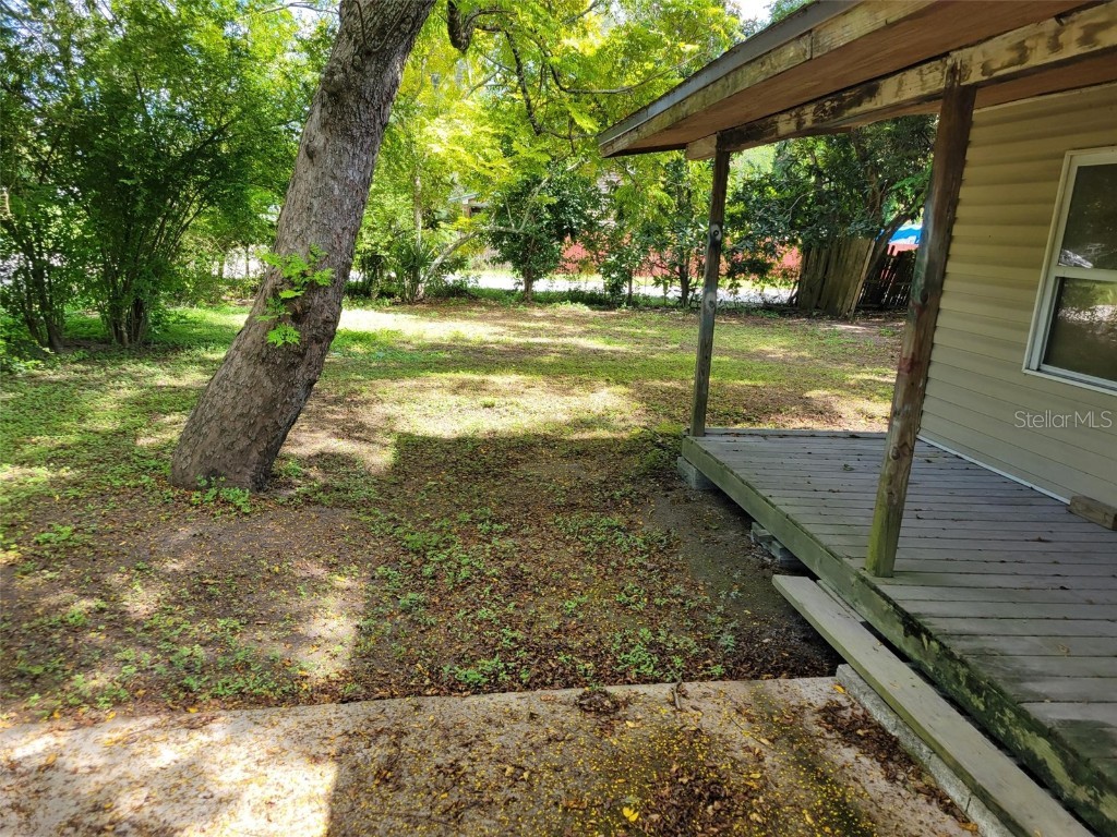 38606 Calumet Avenue Zephyrhills FL 33542 TB8430785 image14