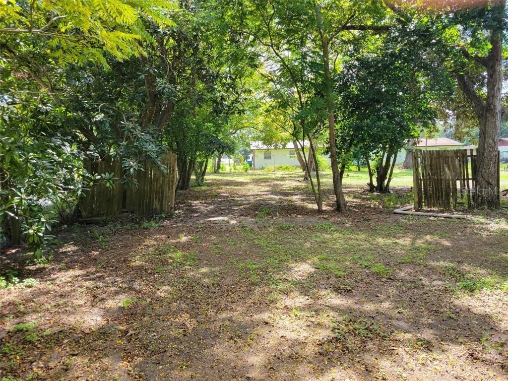 38606 Calumet Avenue Zephyrhills FL 33542 TB8430785 image15