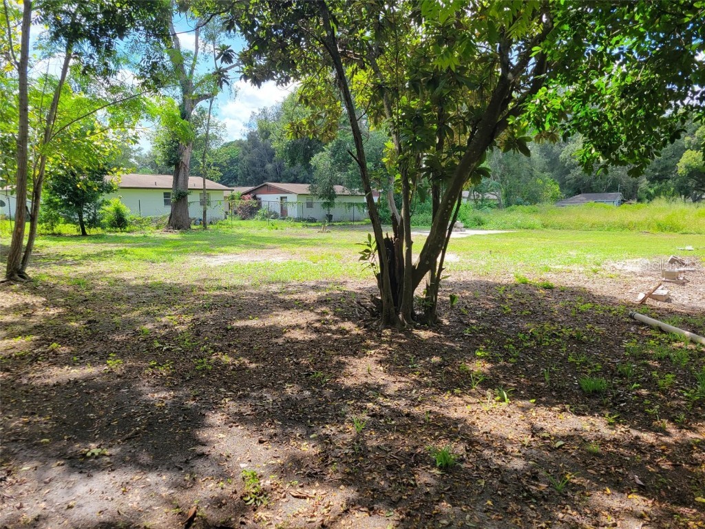 38606 Calumet Avenue Zephyrhills FL 33542 TB8430785 image16