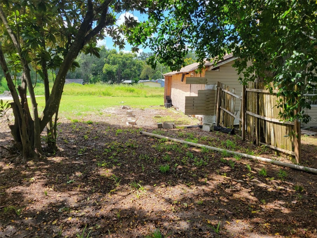 38606 Calumet Avenue Zephyrhills FL 33542 TB8430785 image17